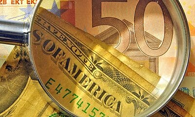 dólar euro cuba directorio