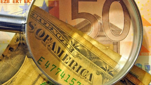 Dólar, euro y MLC hoy en Cuba: ¿cuál es el mejor precio para cambiar en el mercado informal?