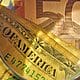 dólar euro cuba directorio