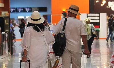 emigrados residencia cuba