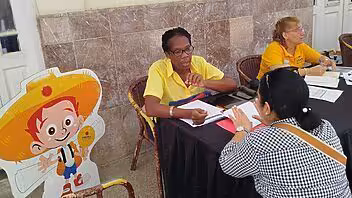 estafas cubatur turismo