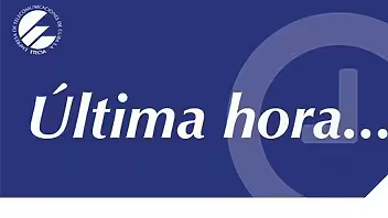 ETECSA desmiente supuestas afectaciones de Internet en Cuba este 11 de julio