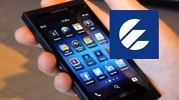 etecsa internet cuba apagones