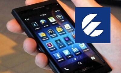 etecsa internet cuba apagones