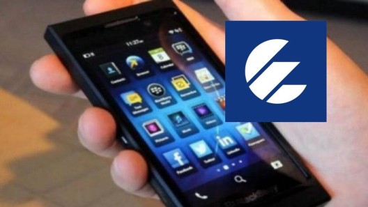 Roaming prepago de ETECSA: estos son los precios, planes y condiciones para usar tu línea fuera de Cuba