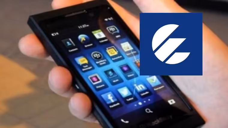 etecsa internet cuba apagones
