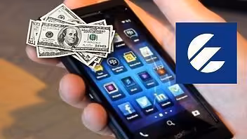 etecsa usd recarga miami