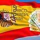 euros bancos cuba ayudas