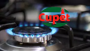 gas petroleo cuba