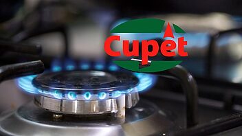 gas petroleo cuba