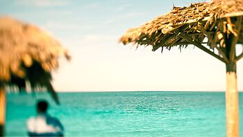 hotel varadero cuba