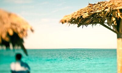 hotel varadero cuba