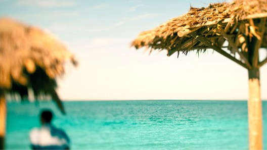El hotel más barato de Varadero cuesta casi tres salarios en Cuba