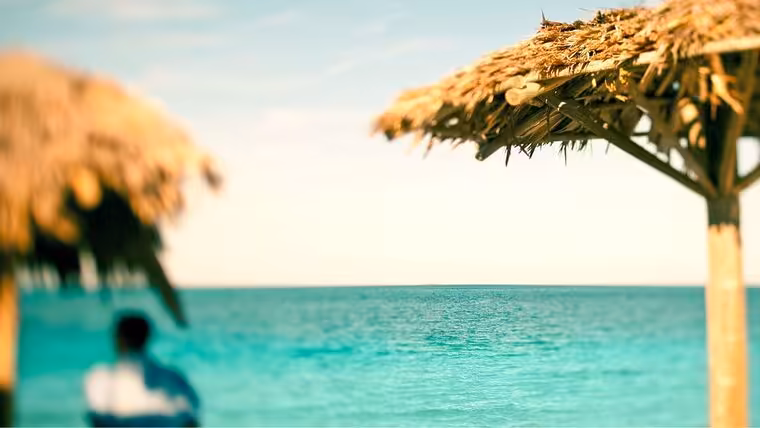 hotel varadero cuba