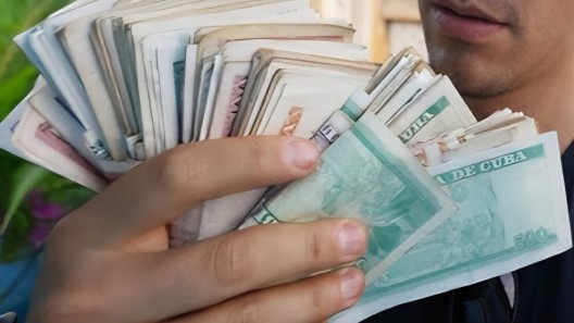 ¿Cuánto te aumentarán la jubilación? Esto es lo que vas a cobrar con el nuevo aumento de las jubilaciones en Cuba