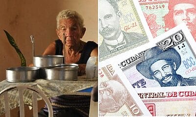 incremento jubilados cuba monreal