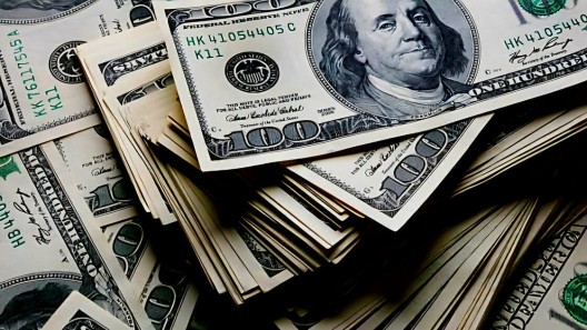 ¡Al fin, llegó la hora! Florida sube el salario mínimo. Este será el aumento