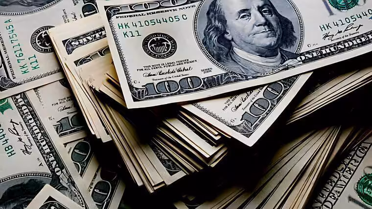 ¡Al fin, llegó la hora! Florida sube el salario mínimo. Este será el aumento