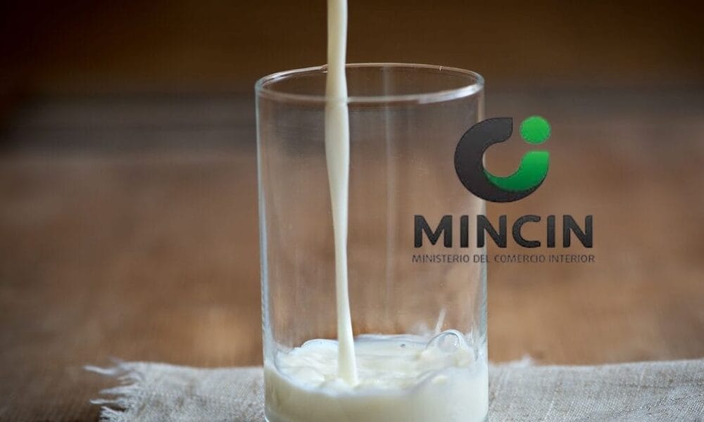 leche niños cuba