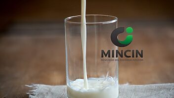 leche niños cuba