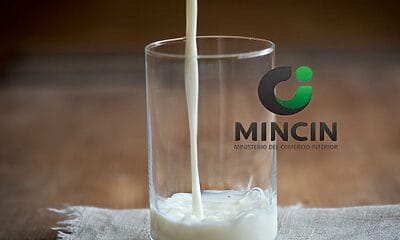 leche niños cuba