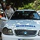 licencia conduccion cuba 2025
