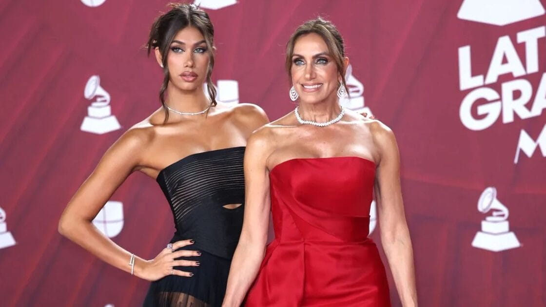 miss cuba