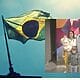 madre cubana brasil