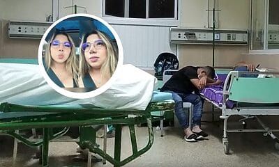 mexicana hospitales cuba
