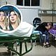 mexicana hospitales cuba