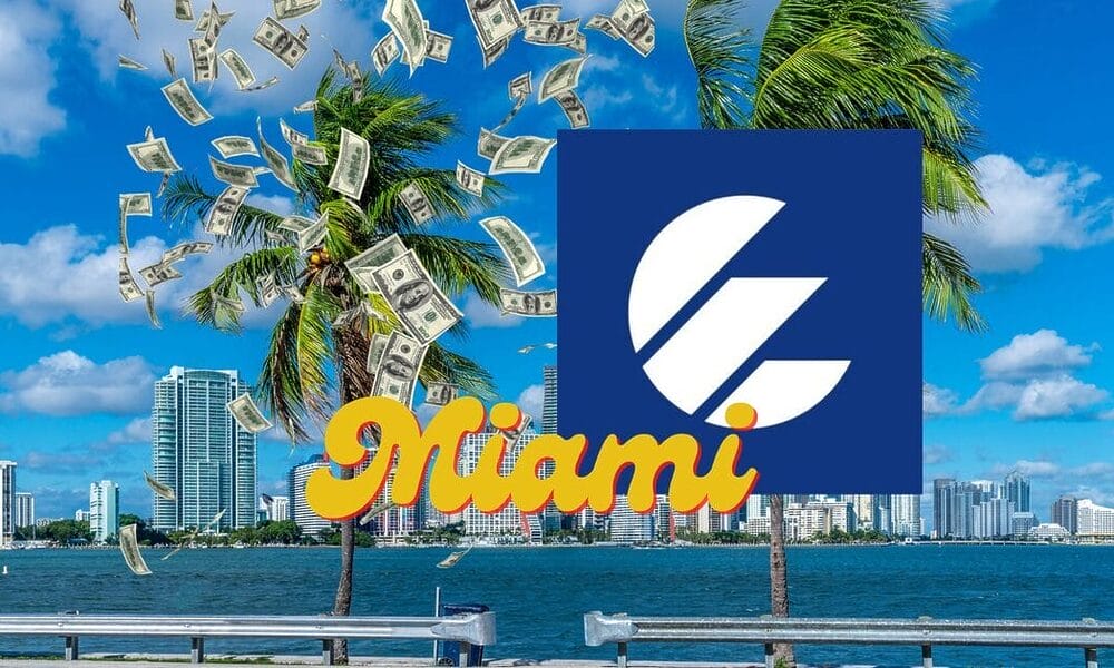 miami etecsa recargas