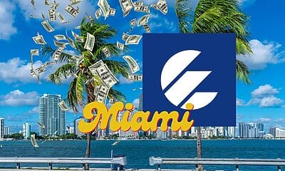 miami etecsa recargas