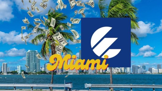 Las recargas telefónicas desde Miami sostienen los millones de ETECSA