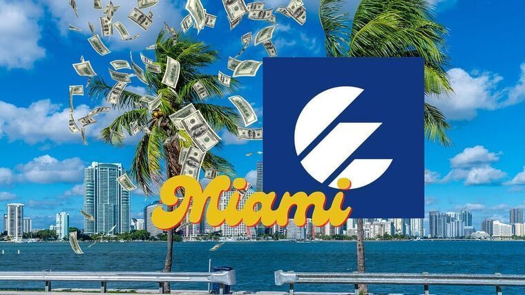 miami etecsa recargas