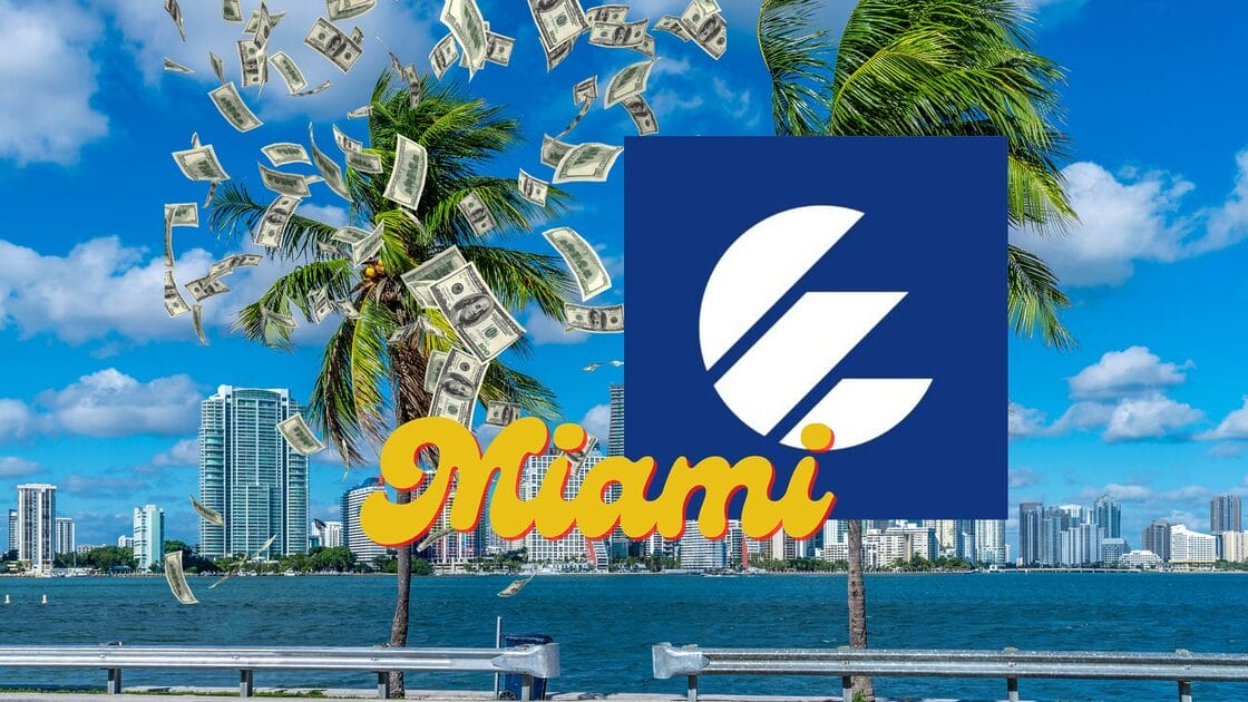 miami etecsa recargas