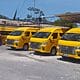 microbuses habana