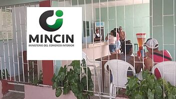 mincin oferta moneda nacional