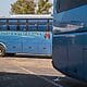 nueva ruta omnibus nacionales