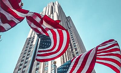 nuevas tarifas allen estados unidos