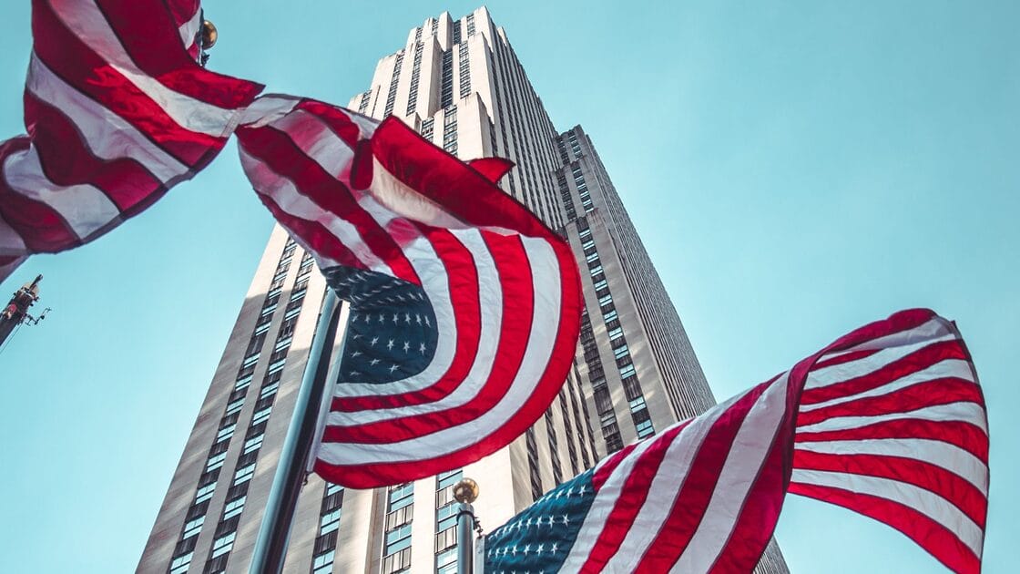 nuevas tarifas allen estados unidos