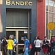 nuevos horarios bancos cubanos