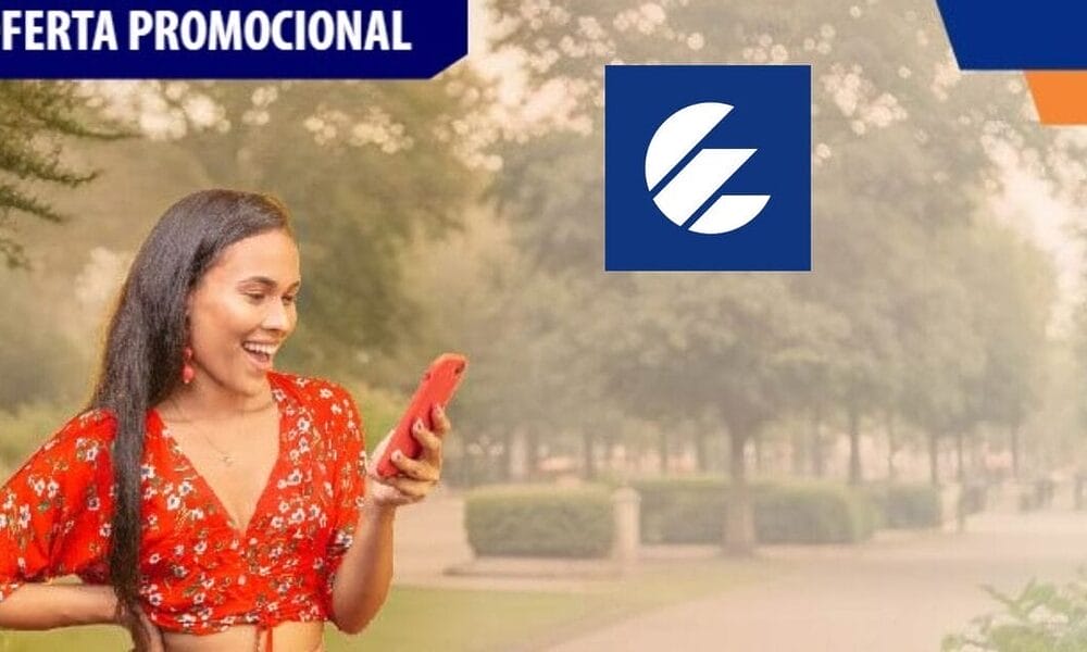 oferta etecsa