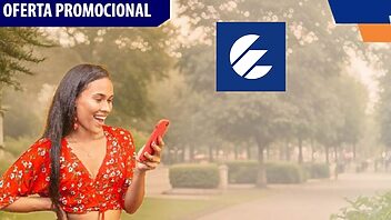 oferta etecsa