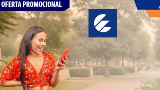 ETECSA activa mega oferta de recarga internacional hasta el 17 de julio