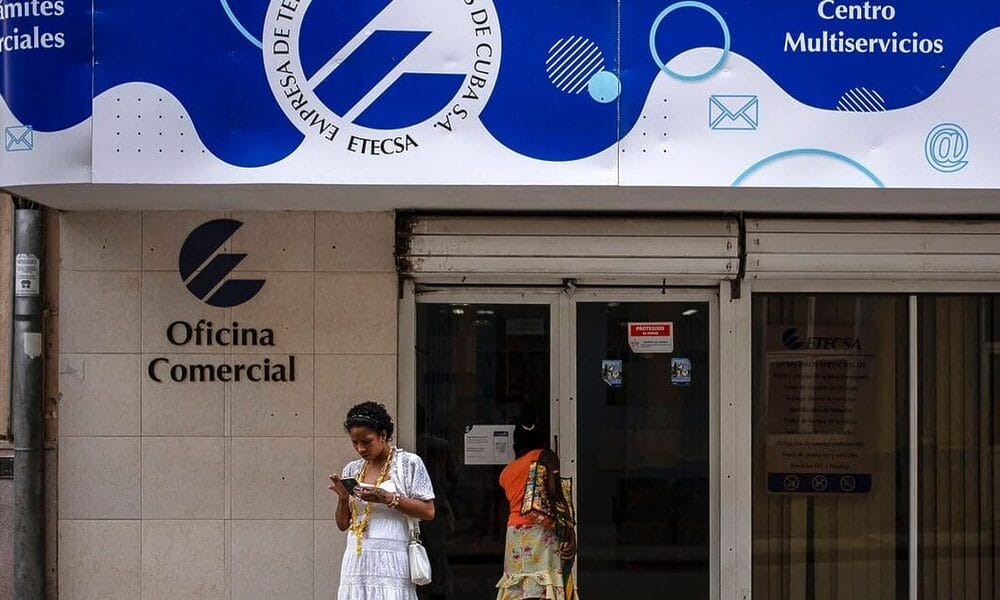 oferta recarga etecsa