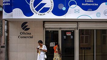oferta recarga etecsa