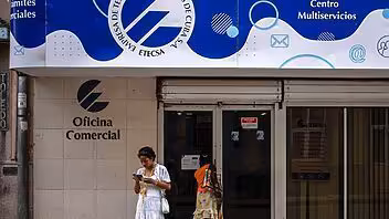 oferta recarga etecsa