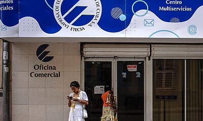 oferta recarga etecsa