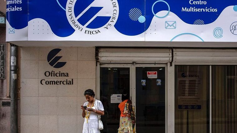 oferta recarga etecsa