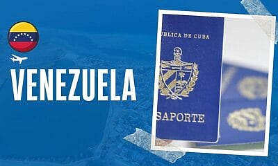paquete turistico cuba venezuela